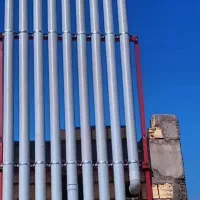 لوله کش خوش انصاف|خدمات پیشه و مهارت|یزد, |دیوار