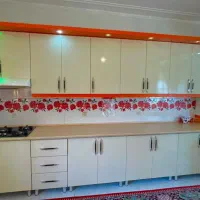 ویلایی ۲۴۰ متری ( ۳ بر ) ،بر ملک ۲۴ متر ،قصرشیرین|فروش خانه و ویلا|قصرشیرین, |دیوار