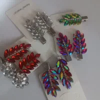 گردنبند مرواریدی .تل گیر سر|بدلیجات|ورامین, ورامین|دیوار