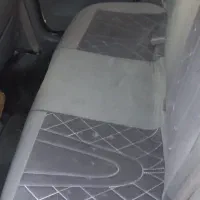 تیبا 1400|خودرو سواری و وانت|مشهد, امیرآباد|دیوار