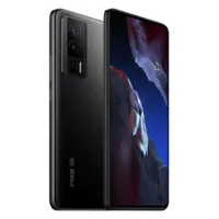 شیائومی Poco F5 Pro حافظهٔ ۵۱۲ گیگابایت رم ۱۲|موبایل|اصفهان, ملک‌شهر|دیوار