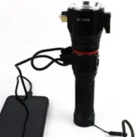 چراق قوه چند کاره|کوهنوردی و کمپینگ|تبریز, |دیوار