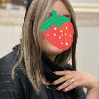 رنگ مو و لایت