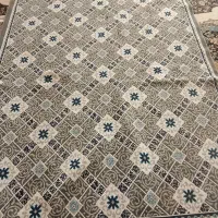 گلیم 2در3|گلیم، جاجیم، گبه|مشهد, کریم آباد|دیوار