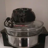 هواپز|اجاق گاز و لوازم برقی پختوپز|خمینیشهر, |دیوار