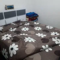 تخت‌خواب‌دو‌نفره|تشک تختخواب|کرمان, |دیوار