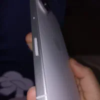 ایفون ۱۶ نو|موبایل|کرمان, |دیوار