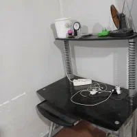 میز کامپیوتر