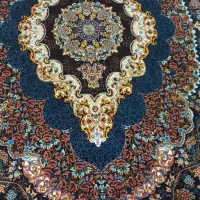 فرش ۹ متری و ۶ متری