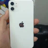 آیفون ۱۱