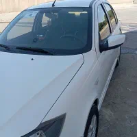 مسافر زاهدان