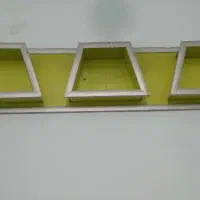 س ر و ی س خواب نوجوان|تخت و سرویس خواب|بندر امام خمینی, |دیوار