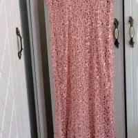 تعدادی لباس|حراج|رشت, شهرک صبا|دیوار