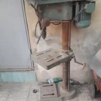 ابزار الات|ابزارآلات|سیاخ دارنگون, |دیوار