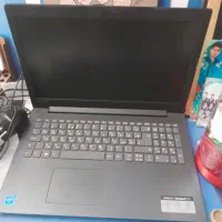 لپ تاپ لنوو