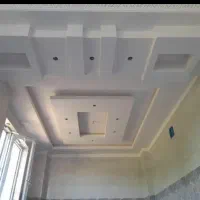 گچکاری|خدمات پیشه و مهارت|بناب, |دیوار