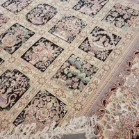 فرش مربع|فرش|تهران, مهران (سیدخندان)|دیوار