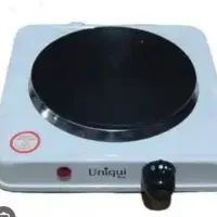 المنت صفحه ای