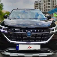 fmc t5 1404    معاوضه با خانه