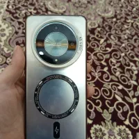 گوشی هانر x9b
