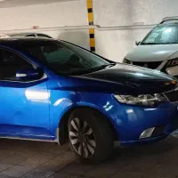 کیا سراتو|خودرو کلاسیک|تهران, علم و صنعت|دیوار