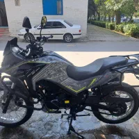 NH 250 ان اچ  کم‌کار مدارک تکمیل