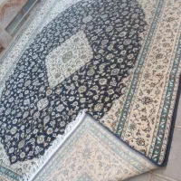 ۱۲ متری  ۵۰۰ شانه