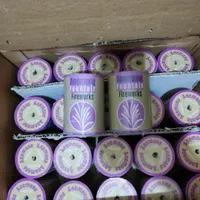 نور افشانی کهکشانی،منور، آبشاری عروسی ، تالار