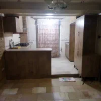 فروش اپارتمان|فروش آپارتمان|تهران, پرستار|دیوار