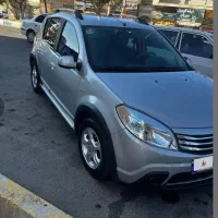 ساندرو اتومات ۹۶