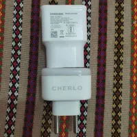 شارژر اندروید