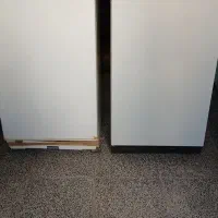 یخچال فریزر