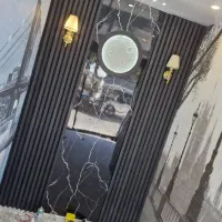 مغازه لوکس ۱۲ متری لیلان چایی|فروش مغازه و غرفه|میاندوآب, |دیوار