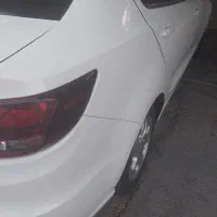 شاهین g دستی