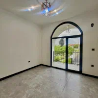 فروش ویلا مهندسی ساز شده سنددار نقلی با قیمت واقعی|فروش خانه و ویلا|تهران, فلسطین (میدان انقلاب)|دیوار