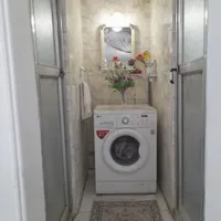 فروش آپارتمان ۸۵ متری ۲ خوابه طبقه ۱ در هنرور|فروش آپارتمان|مشهد, هنرور|دیوار
