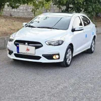 شاهین g 1402
