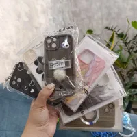 قاب آیفون ۱۳
