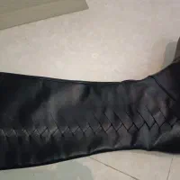 بوت بلند  ترک|کیف، کفش، کمربند|تهران, جوادیه|دیوار