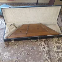 لوازم خانگی