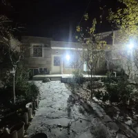 باغچه-300-متری-مهرآباد-مناسب-سکونت-دائم