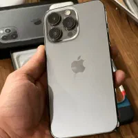 /ایرپاد/iphone 13 pro/128/taksim|موبایل|مشهد, کارمندان دوم|دیوار