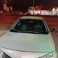 سفر زیارتی مشهد با سواری