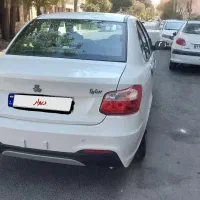 فروشی|خودرو سواری و وانت|فردیس, فردیس|دیوار