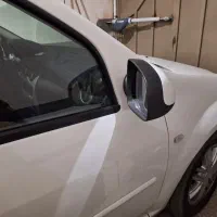 تندرپلاس اتومات مدل97|خودرو سواری و وانت|بانه, |دیوار