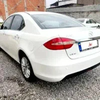 جک j5|خودرو سواری و وانت|رشت, رودباری|دیوار