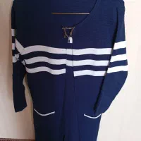 بافت|لباس|گلبهار, شهر جدید گلبهار|دیوار