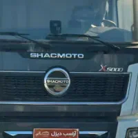 نیازمند راننده پایه یک