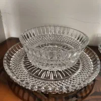 آجیل خوری اصل چک