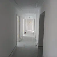 نقاش‌  . نقاشی . رنگکاری‌ تمام نقاط تهران